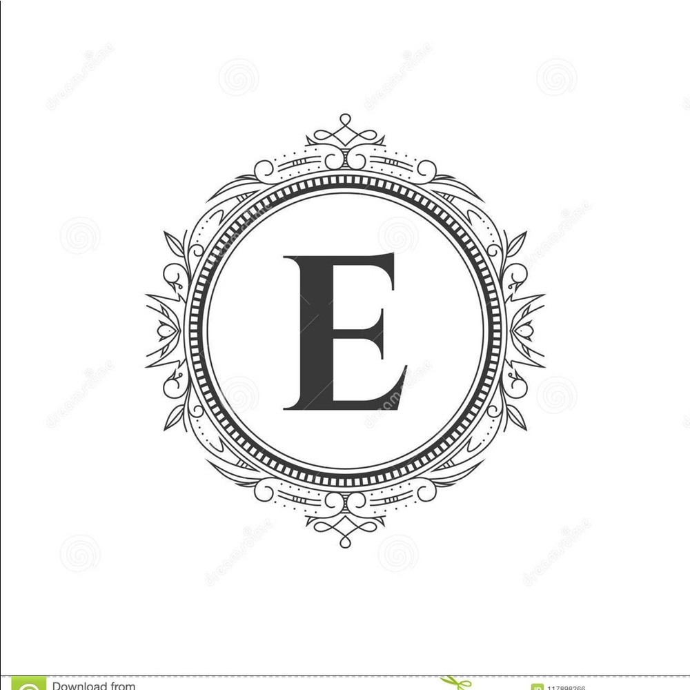 Meet your Posher, Emely